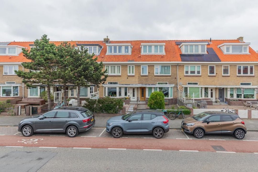 Quarles van Uffordstraat 40<br/><small>€ 2.200 p.m. ex.</small>