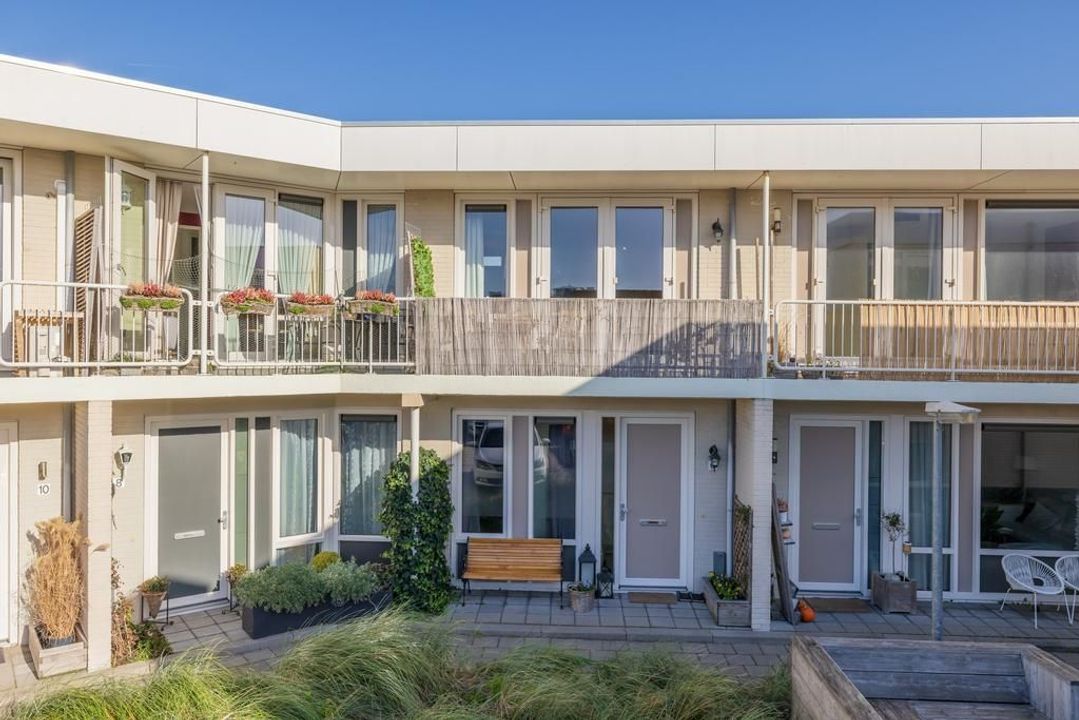 Abel Tasmanstraat 6<br/><small>€ 339.000 k.k.</small>