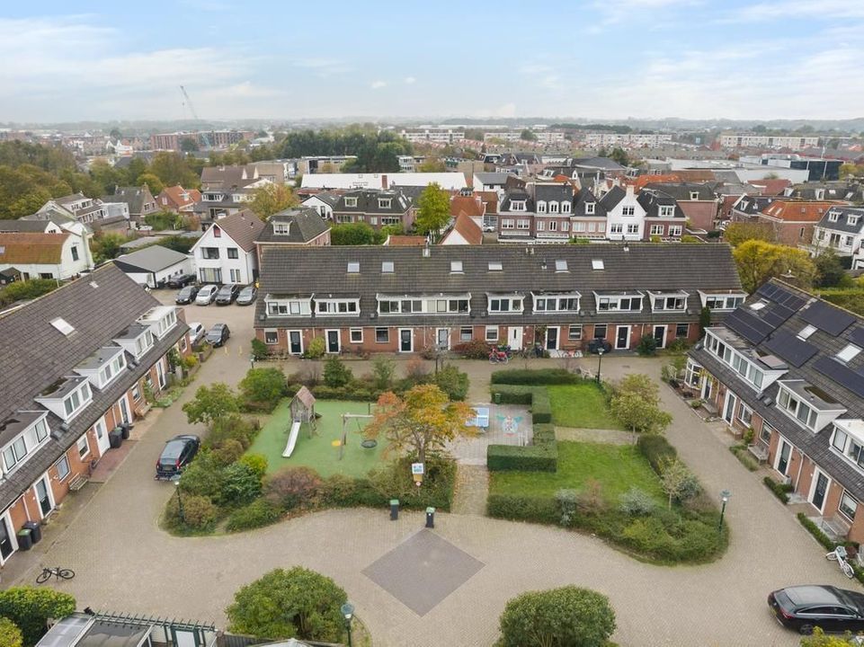 Florahof 9<br/><small>€ 399.000 k.k.</small>