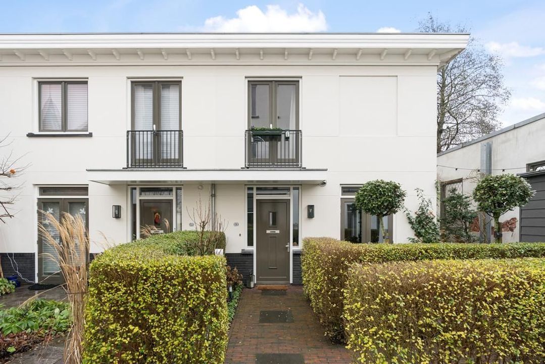Moelenshof 16<br/><small>€ 459.000 k.k.</small>