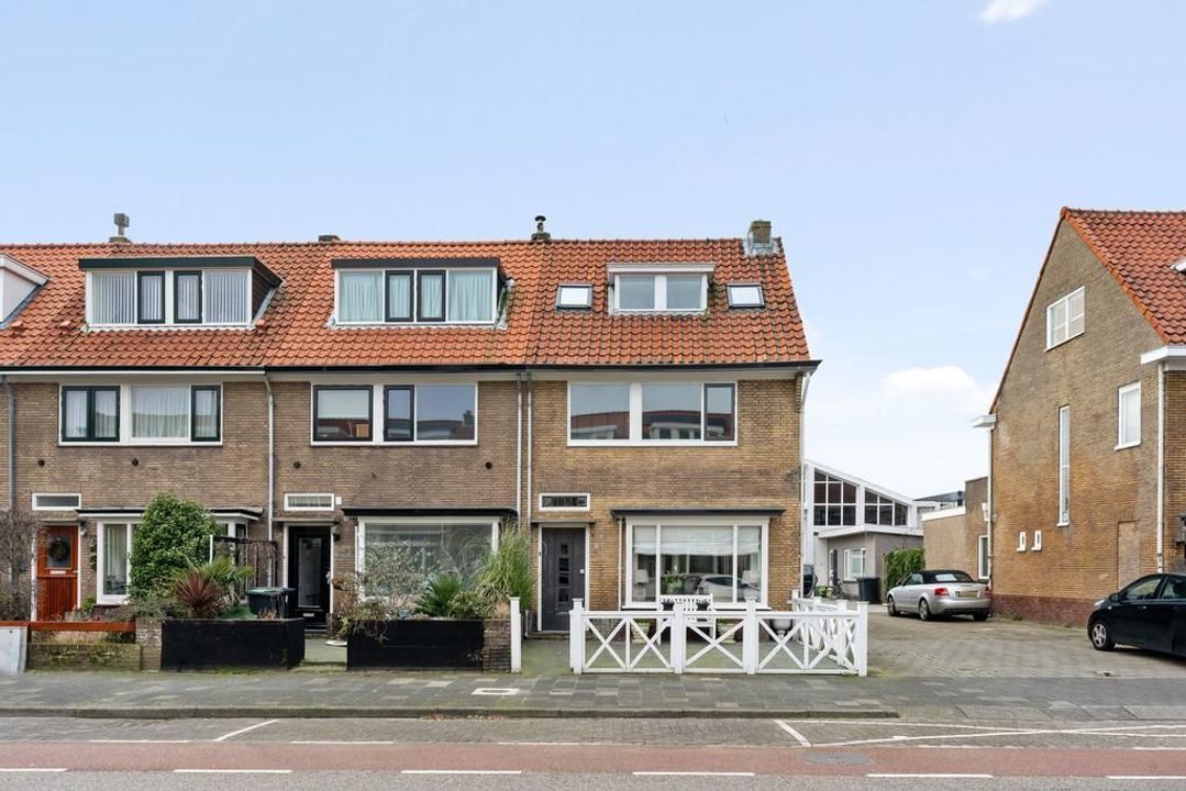 Quarles van Uffordstraat 33<br/><small>€ 679.000 k.k.</small>