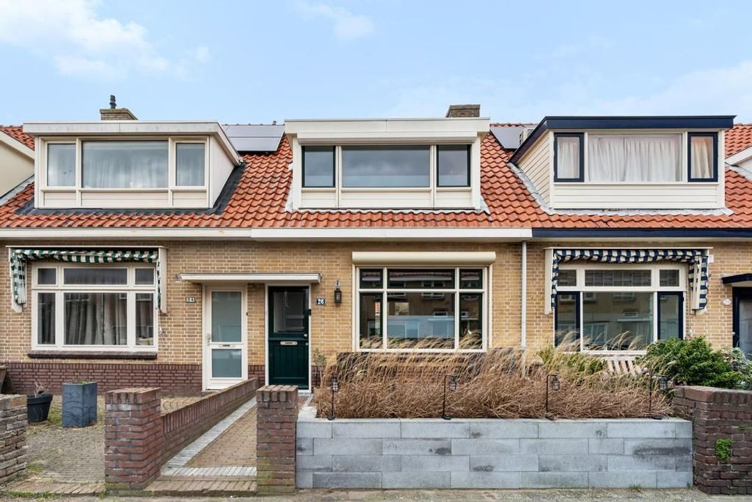 Zoutmanstraat 26<br/><small>€ 399.000 k.k.</small>