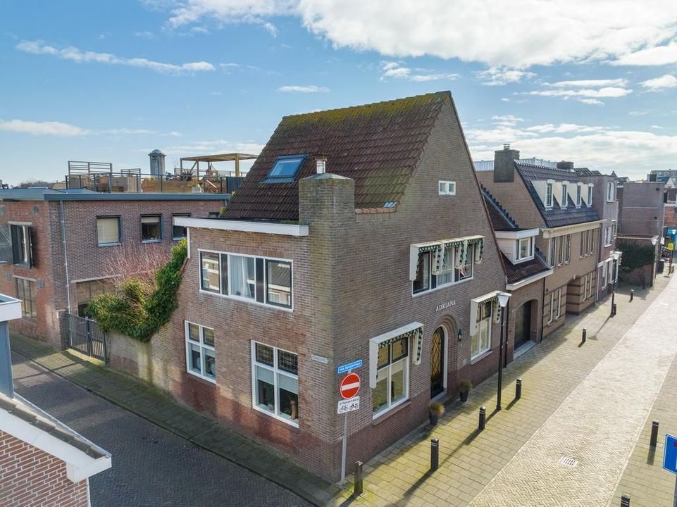 van Speijkstraat 5<br/><small>€ 1.098.000 k.k.</small>