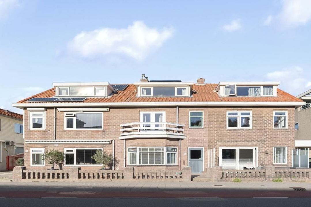 Nieuwe Zeeweg 72<br/><small>€ 599.000 k.k.</small>