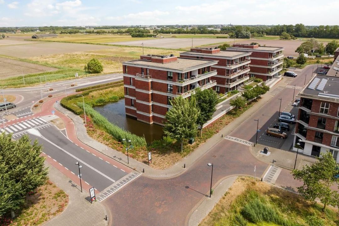 Biezenland 71<br/><small>€ 825.000 k.k.</small>