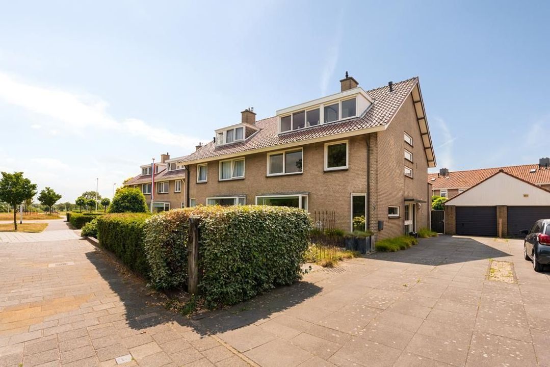 Northgodreef 7<br/><small>€ 998.000 k.k.</small>
