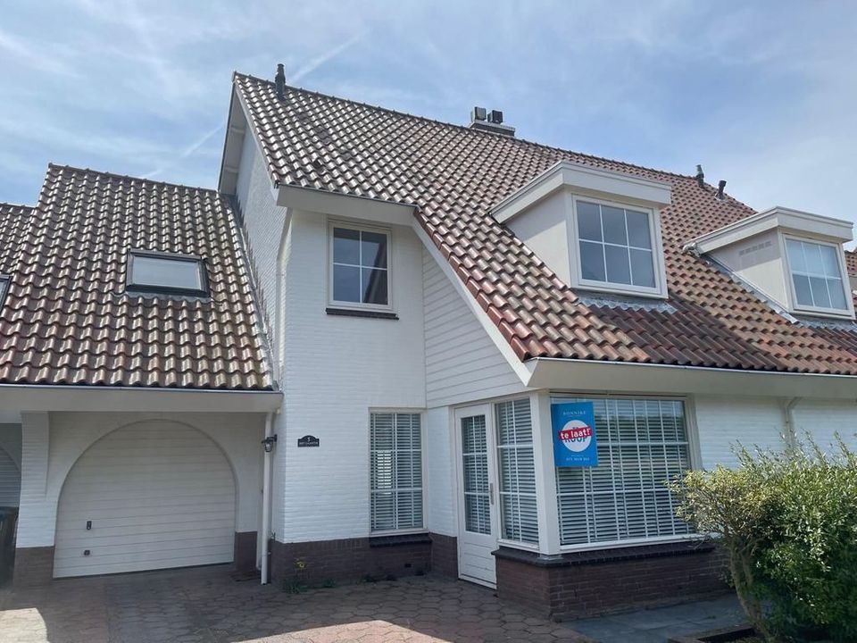 Het Laantje 5<br/><small>€ 725.000 k.k.</small>