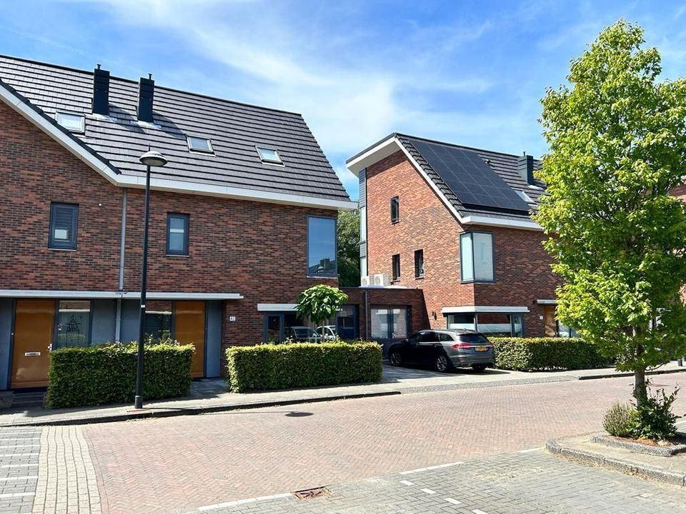 Nico Steenvoordenstraat 40<br/><small>€ 1.095.000 k.k.</small>