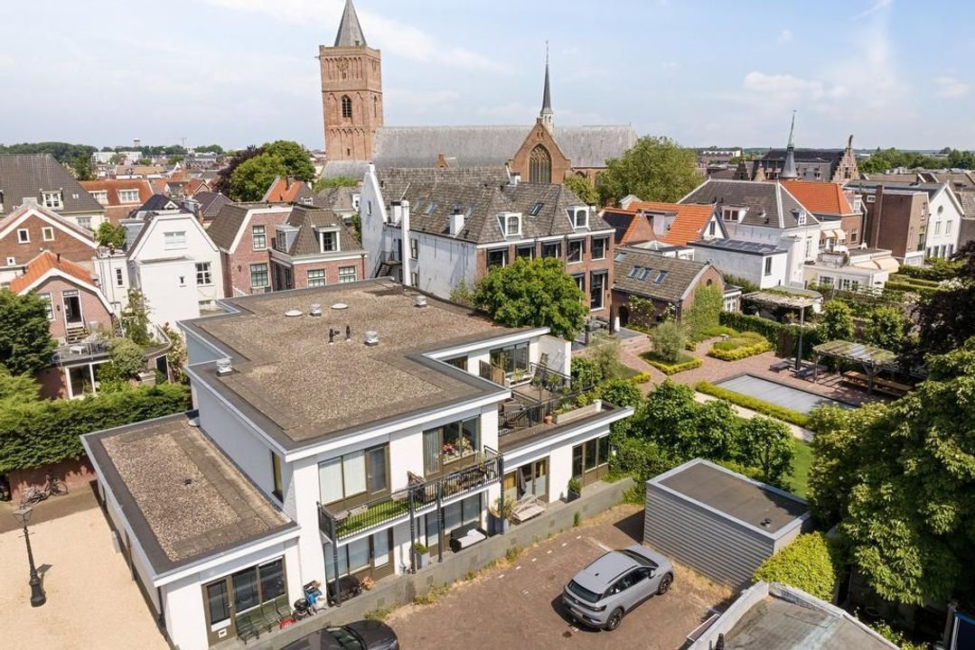 Moelenshof 11<br/><small>€ 249.500 k.k.</small>