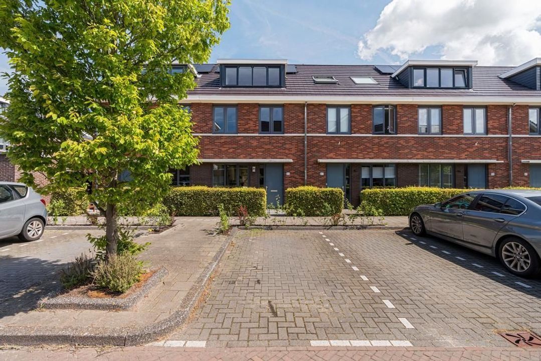 Nico Steenvoordenstraat 35<br/><small>€ 629.000 k.k.</small>