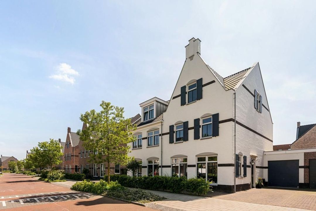 Kweeklust 4<br/><small>€ 1.175.000 k.k.</small>