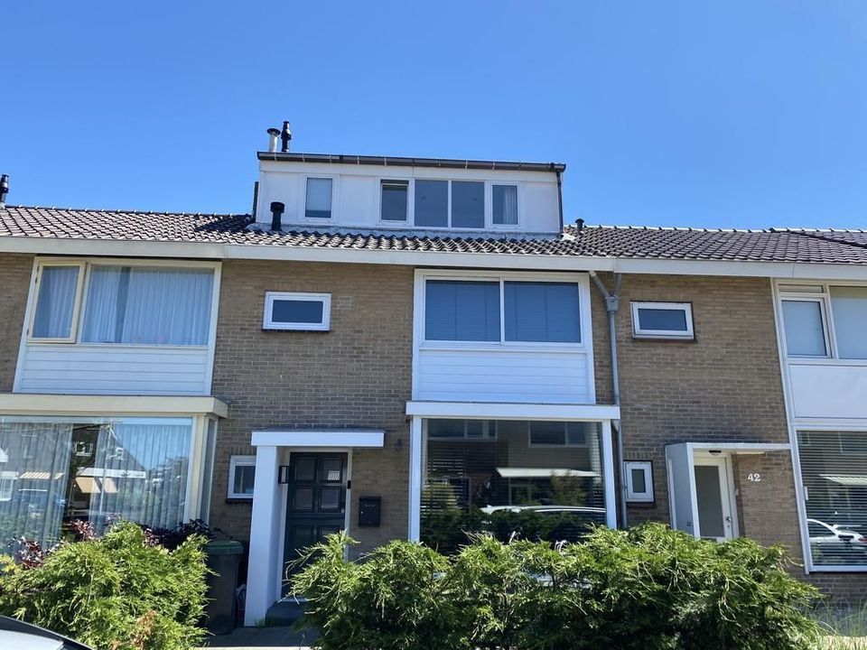 Leon Senfstraat 44<br/><small>€ 1.950 p.m. ex.</small>