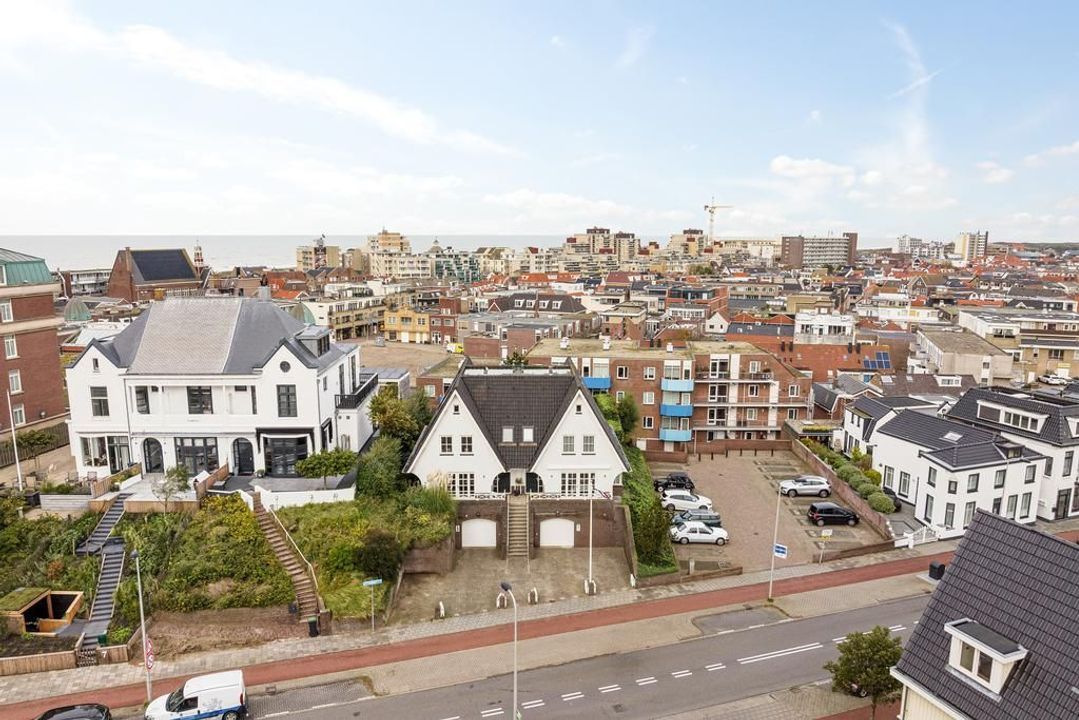 Huis ter Duinstraat 33<br/><small>€ 1.030.000 k.k.</small>