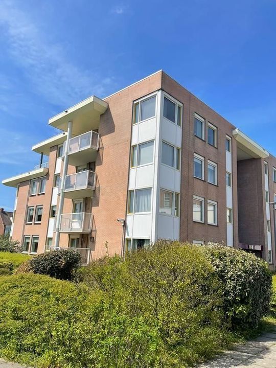 Groot Hoogwaak 219<br/><small>€ 1.950 p.m. ex.</small>