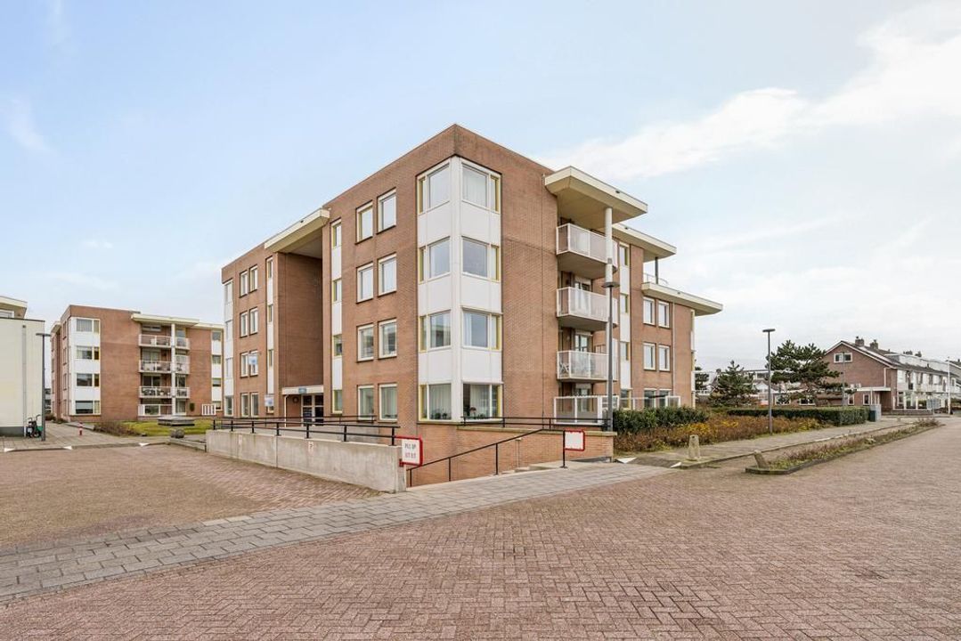 Groot Hoogwaak 208<br/><small>€ 549.000 k.k.</small>