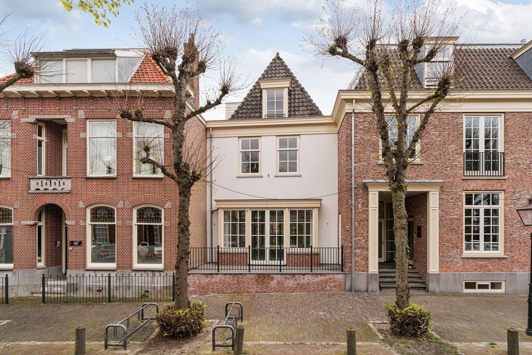 Lindenplein 6 a<br/><small>€ 1.495.000 k.k.</small>