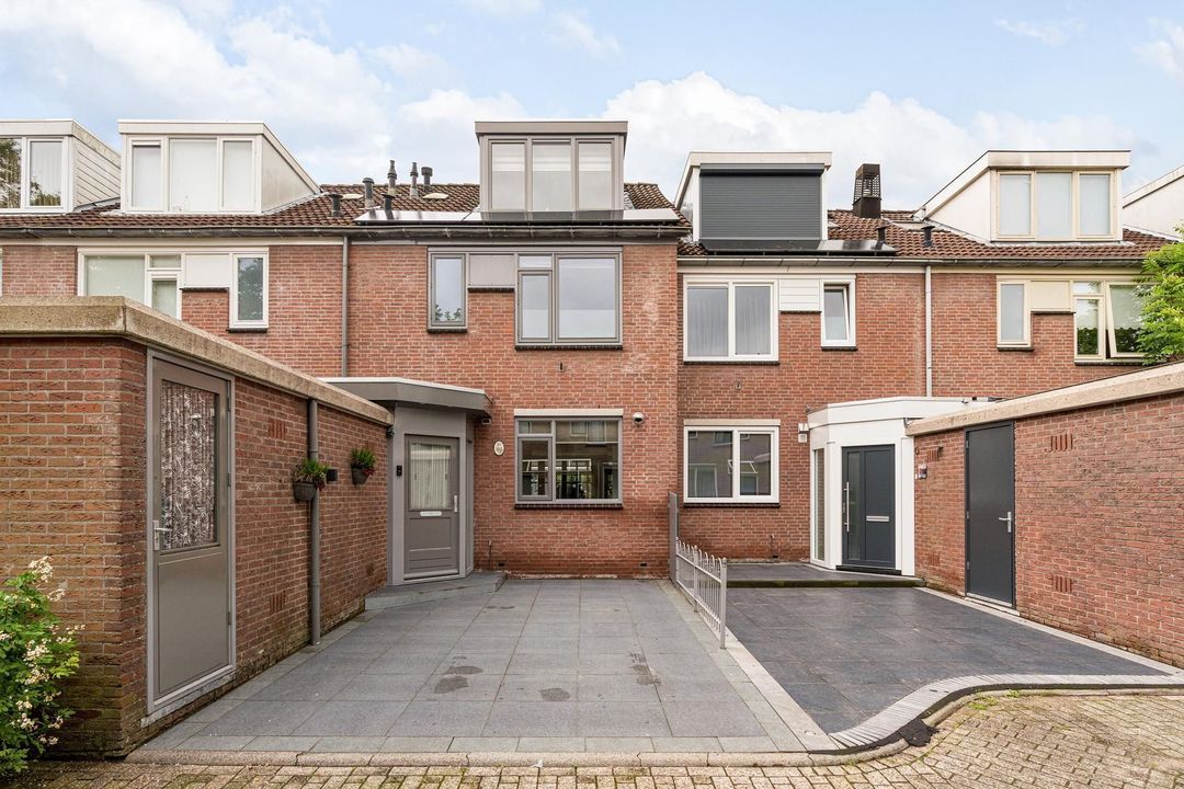 Kalmoeshof 21<br/><small>€ 479.000 k.k.</small>