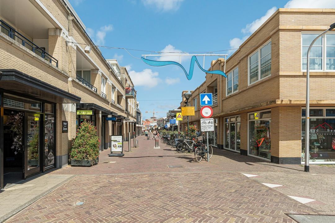 Maarten Kruytstraat 40<br/><small>€ 545.000 k.k.</small>