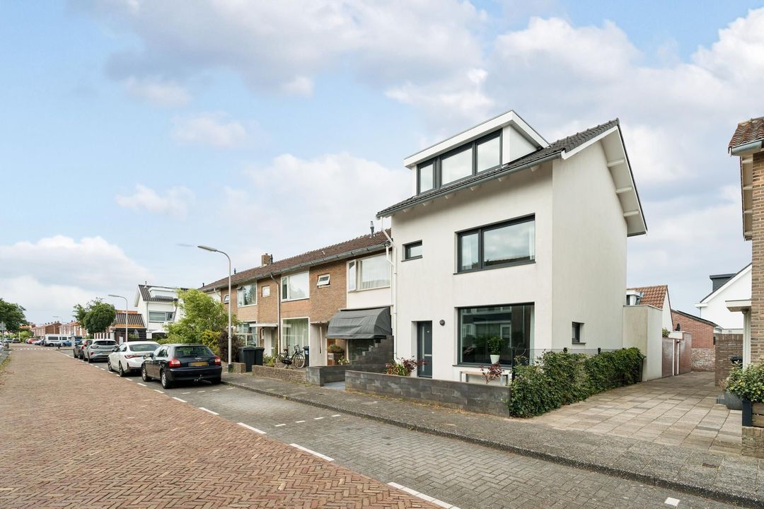 Ludolph Berkemeierstraat 44<br/><small>€ 799.000 k.k.</small>