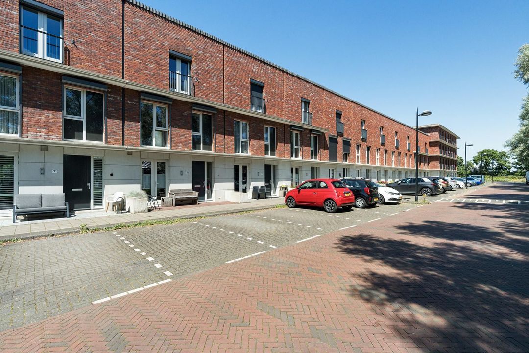 Zuidbroek 73<br/><small>€ 619.000 k.k.</small>