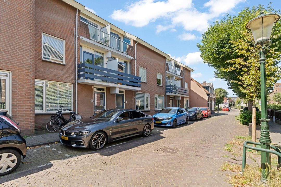 Pickestraat 53<br/><small>€ 299.000 k.k.</small>