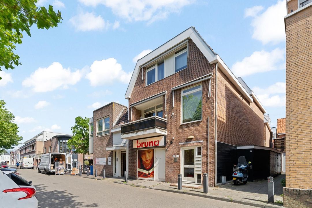 Kerkstraat 35<br/><small>€ 259.000 k.k.</small>