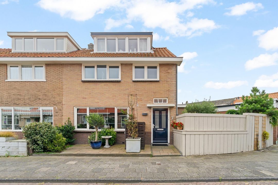 Zoutmanstraat 1<br/><small>€ 569.000 k.k.</small>