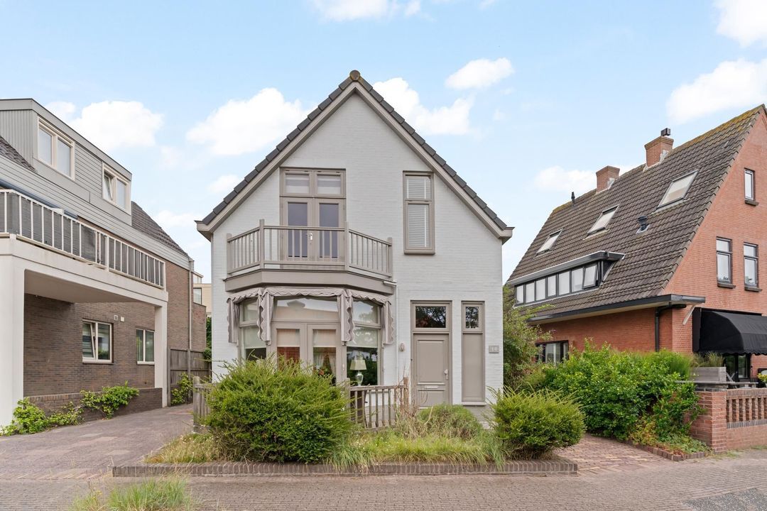 Katenblankweg 10<br/><small>€ 1.049.000 k.k.</small>