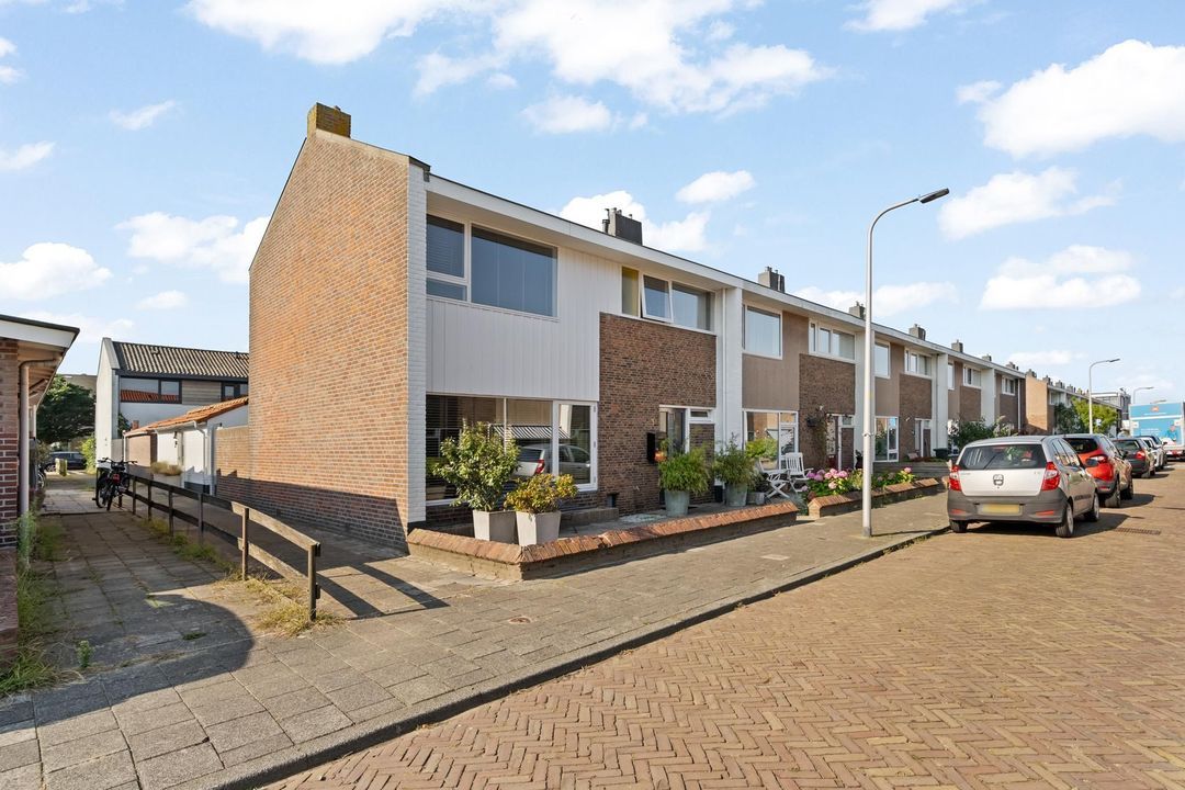 Irenestraat 1<br/><small>€ 589.000 k.k.</small>