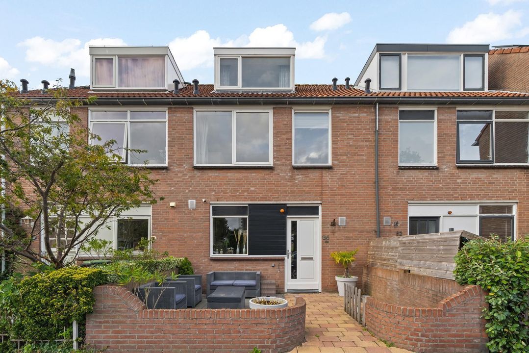 Lijnbaanweg 84<br/><small>€ 449.000 k.k.</small>