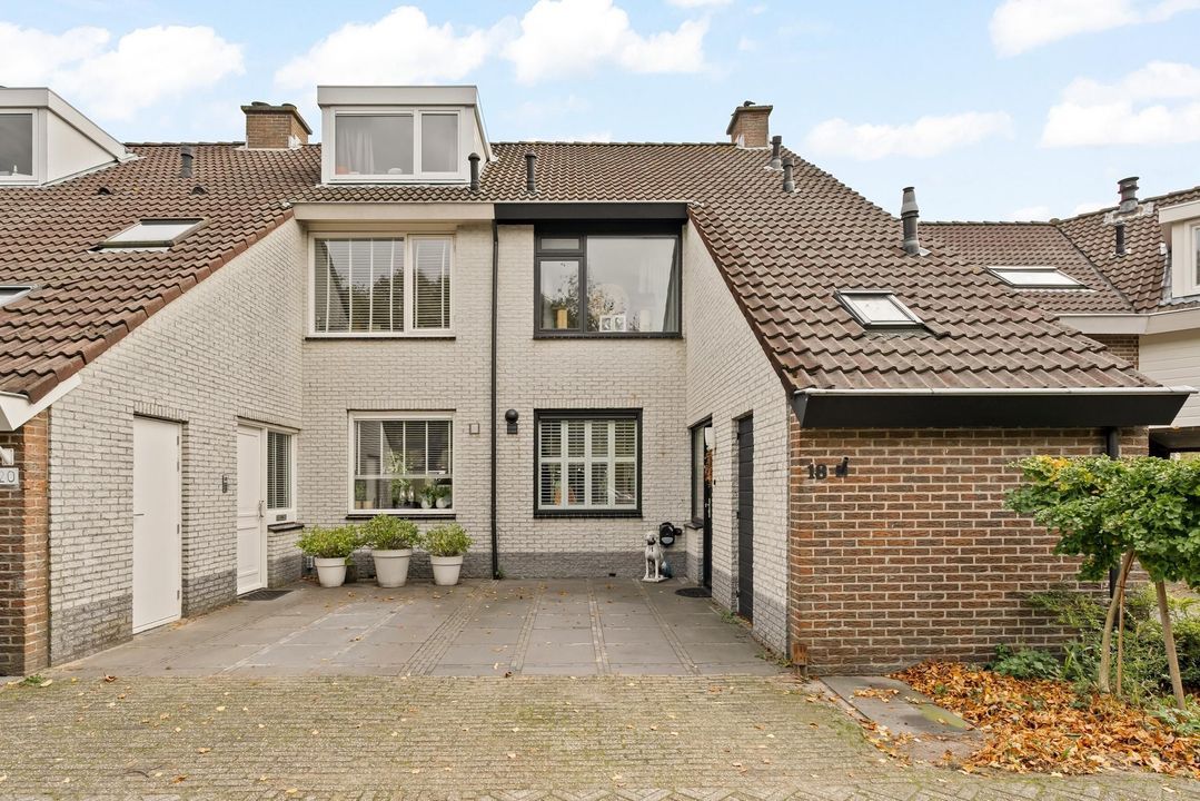 Binnenkant 18<br/><small>€ 619.000 k.k.</small>