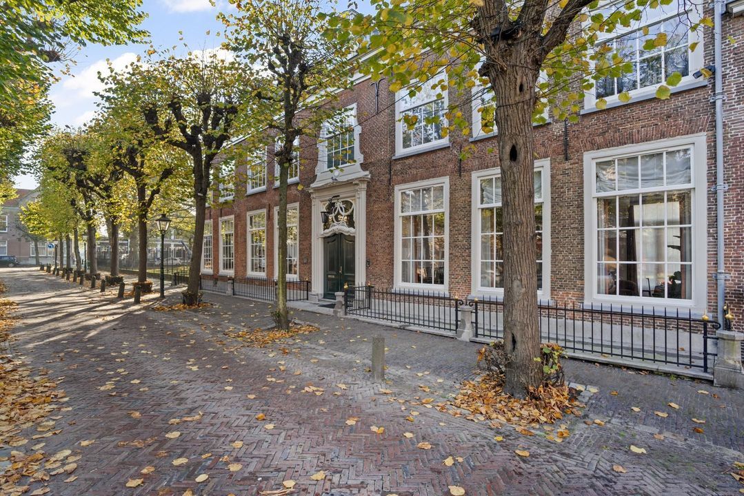 Lindenplein 1<br/><small>€ 4.995.000 k.k.</small>