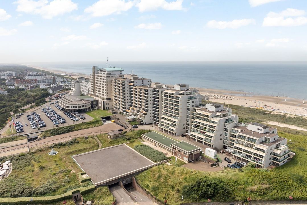 Strandwijck 17<br/><small>€ 949.000 k.k.</small>