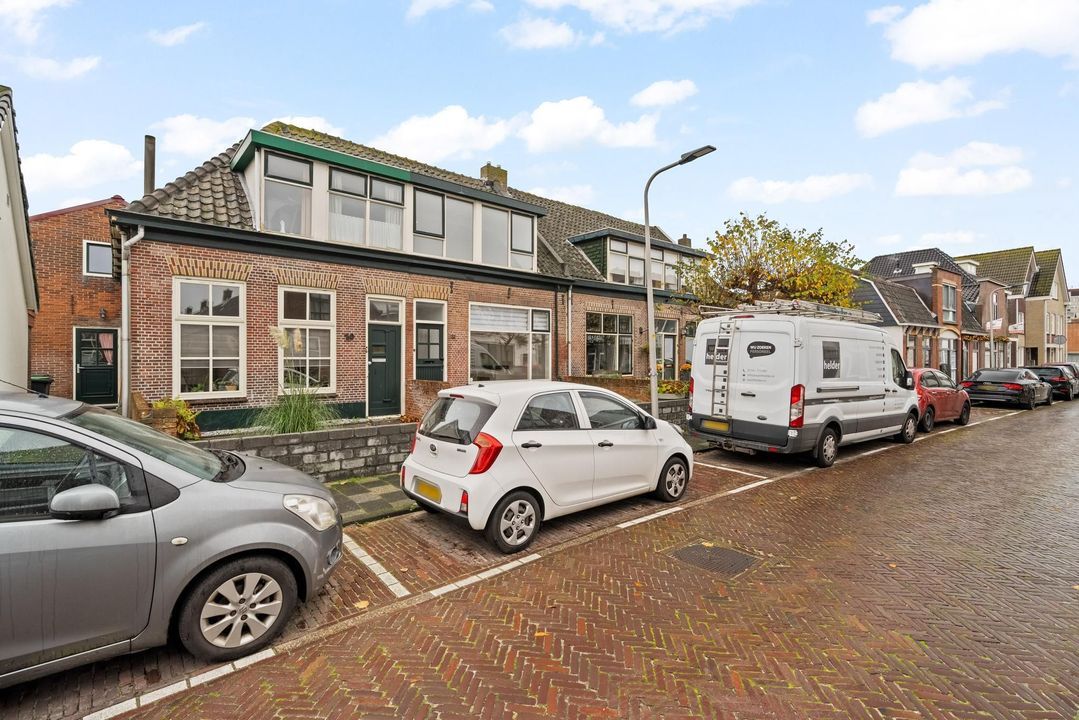 Schoolstraat 32<br/><small>€ 495.000 k.k.</small>