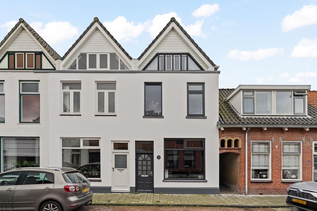 Scheveningsestraat 31<br/><small>€ 549.000 k.k.</small>