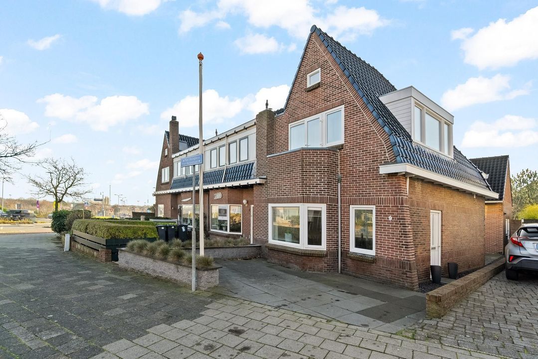 Piet Heinplein 9<br/><small>€ 615.000 k.k.</small>