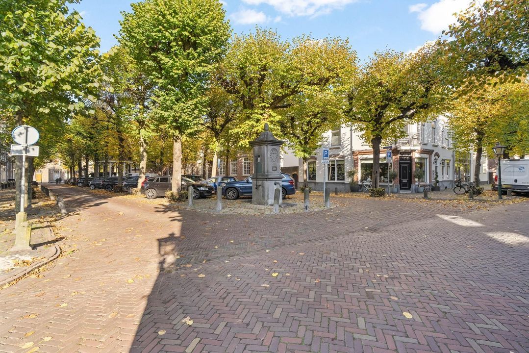 Lindenplein 4 F<br/><small>€ 199.000 k.k.</small>