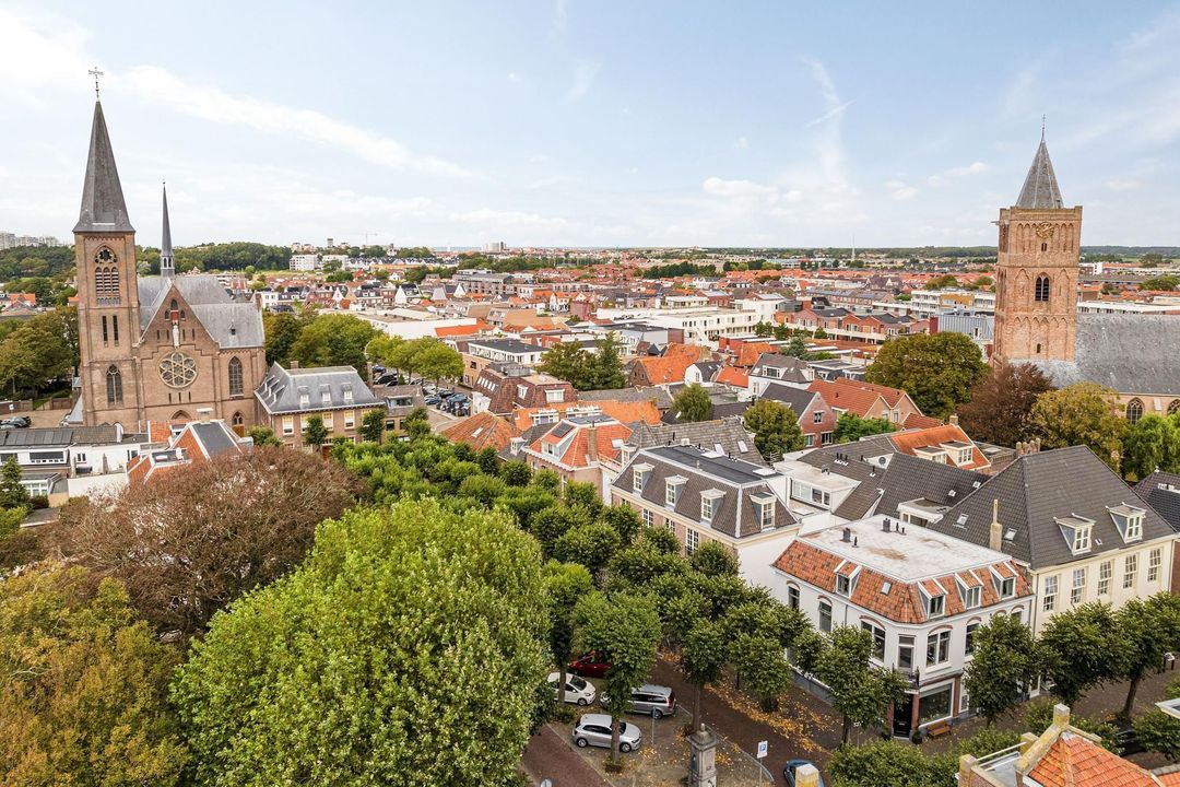 Lindenplein 4 B<br/><small>€ 279.000 k.k.</small>