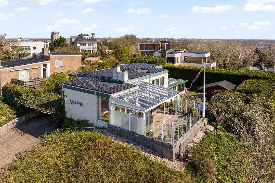 Dobbelmannduin 2<br/><small>€ 1.895.000 k.k.</small>