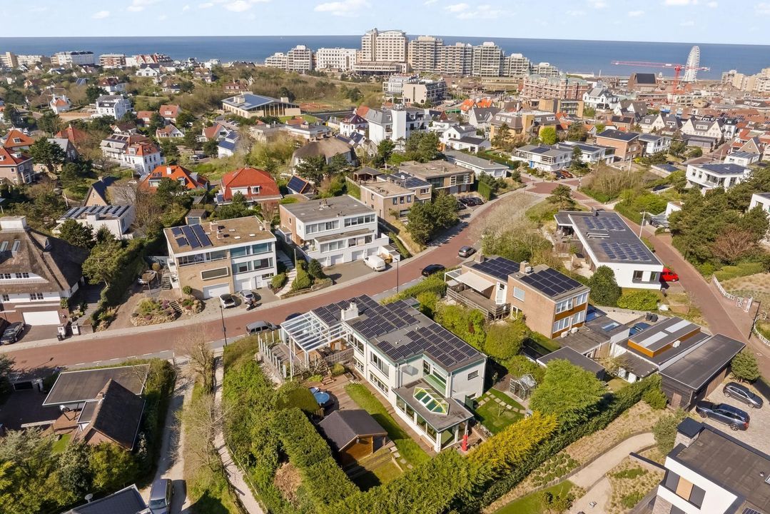 Dobbelmannduin 2<br/><small>€ 1.895.000 k.k.</small>
