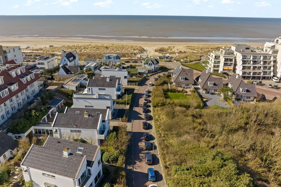 Erasmusweg 53<br/><small>€ 1.695.000 k.k.</small>