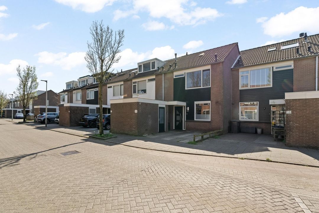 Tolhoren 31<br/><small>€ 539.000 k.k.</small>