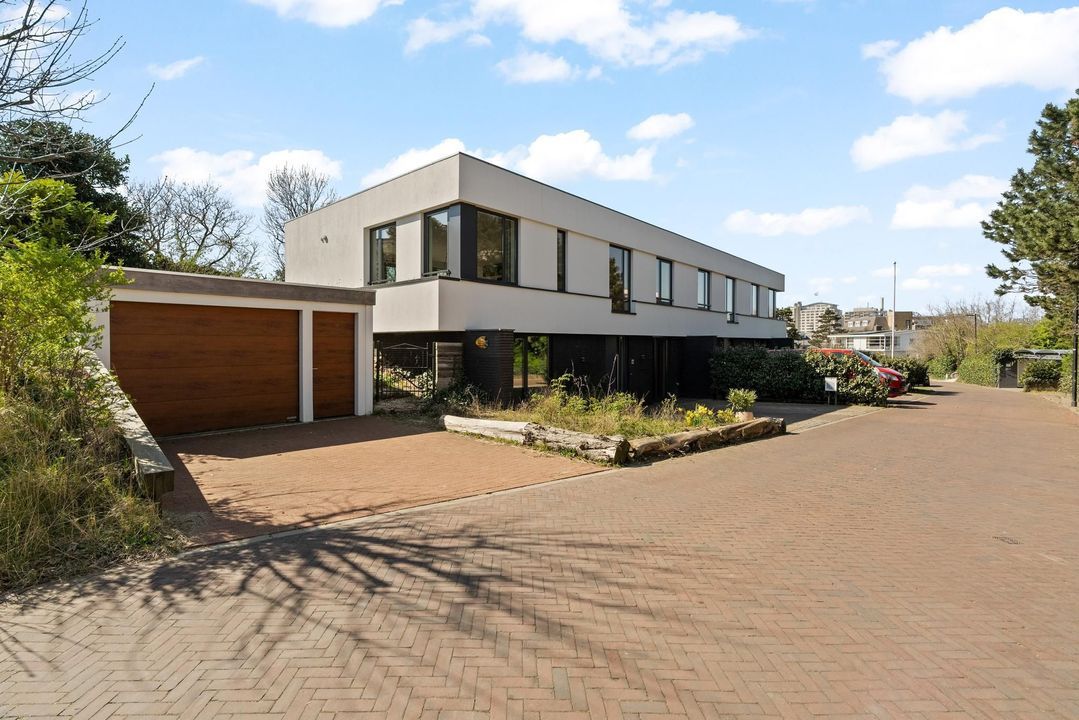 Dobbelmannduin 6 A<br/><small>€ 1.495.000 k.k.</small>