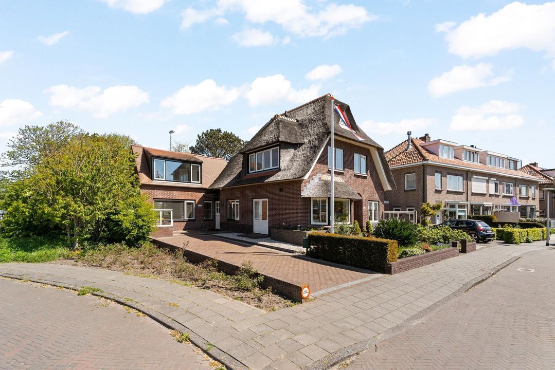 van Panhuysstraat 74<br/><small>€ 1.015.000 k.k.</small>