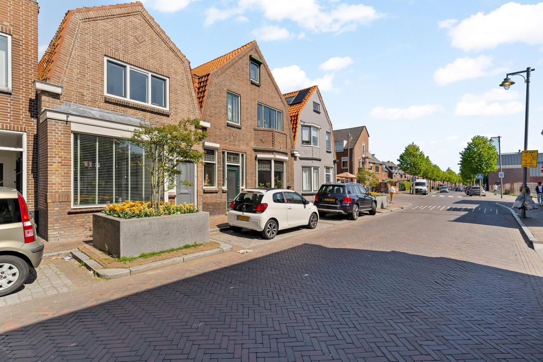 Zeestraat 8<br/><small>€ 425.000 k.k.</small>
