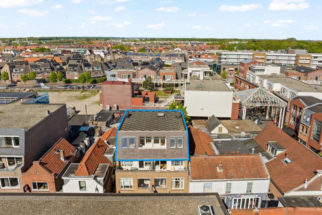 Kerkstraat 42 E<br/><small>€ 339.000 k.k.</small>