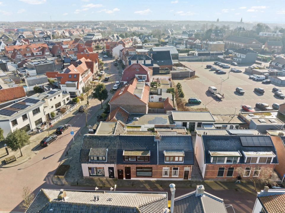 Piet Heinstraat 15<br/><small>€ 399.000 k.k.</small>