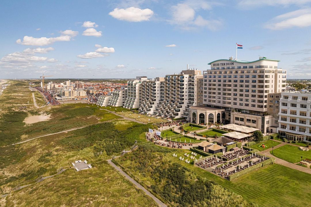 Duinwijck 3<br/><small>€ 1.295.000 k.k.</small>