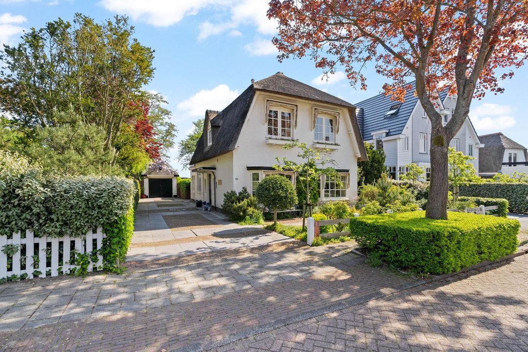 Breloftpark 18<br/><small>€ 1.498.000 k.k.</small>