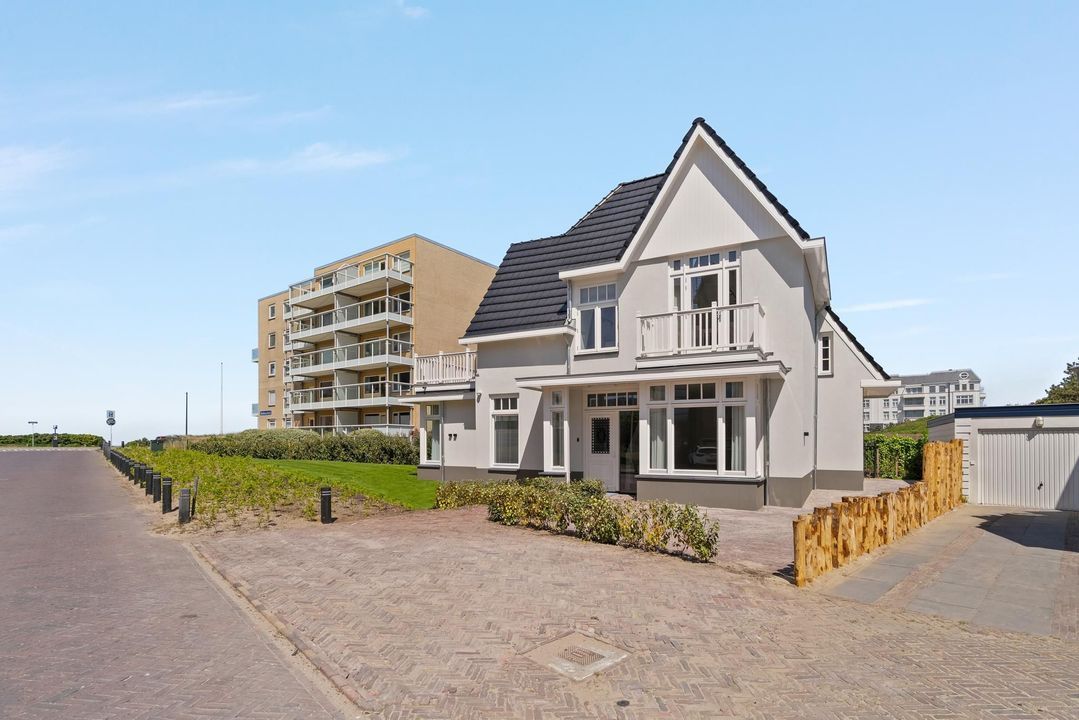 Rembrandtweg 1<br/><small>€ 4.850.000 k.k.</small>